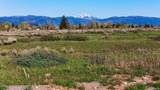 LOT 8 Ponderosa Drive - Photo 4