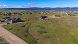 LOT 8 Ponderosa Drive - Photo 6
