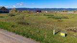 LOT 8 Ponderosa Drive - Photo 7