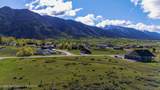 LOT 8 Ponderosa Drive - Photo 8