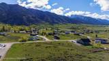 LOT 8 Ponderosa Drive - Photo 9