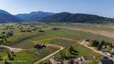 2.35 ACRES Co Rd 100 - Photo 1