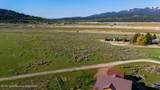 2.35 ACRES Co Rd 100 - Photo 10