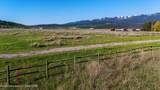 2.35 ACRES Co Rd 100 - Photo 11