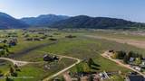2.35 ACRES Co Rd 100 - Photo 12
