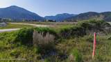 2.35 ACRES Co Rd 100 - Photo 4
