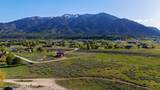 2.35 ACRES Co Rd 100 - Photo 7