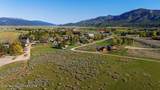 2.35 ACRES Co Rd 100 - Photo 8