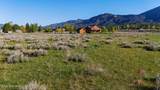 2.35 ACRES Co Rd 100 - Photo 9