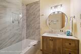 3675 Michael Drive - Photo 11