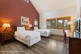 3675 Michael Drive - Photo 12