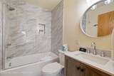 3675 Michael Drive - Photo 13