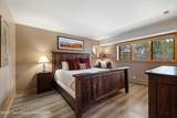3675 Michael Drive - Photo 14