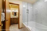 3675 Michael Drive - Photo 15