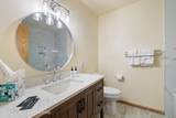 3675 Michael Drive - Photo 17