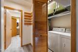 3675 Michael Drive - Photo 18