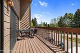3675 Michael Drive - Photo 19