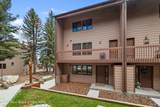 3675 Michael Drive - Photo 20