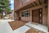 3675 Michael Drive - Photo 21
