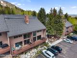 3675 Michael Drive - Photo 4