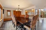 3675 Michael Drive - Photo 7