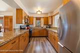 3675 Michael Drive - Photo 8