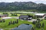 868 Diamandis Drive - Photo 11