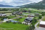 868 Diamandis Drive - Photo 12