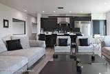 868 Diamandis Drive - Photo 17