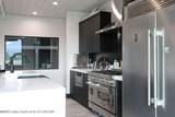 868 Diamandis Drive - Photo 23