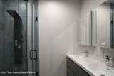 868 Diamandis Drive - Photo 24