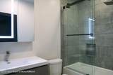 868 Diamandis Drive - Photo 25