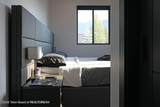 868 Diamandis Drive - Photo 26