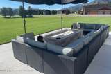 868 Diamandis Drive - Photo 5