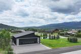 868 Diamandis Drive - Photo 8