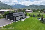 868 Diamandis Drive - Photo 9