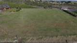 1622 Ashton Hill Loop - Photo 10