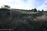1622 Ashton Hill Loop - Photo 11
