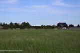 1622 Ashton Hill Loop - Photo 2
