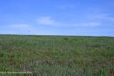 1622 Ashton Hill Loop - Photo 3