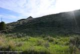 1622 Ashton Hill Loop - Photo 4