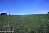 1622 Ashton Hill Loop - Photo 5