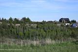 1622 Ashton Hill Loop - Photo 6