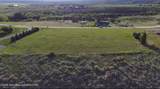 1622 Ashton Hill Loop - Photo 8