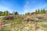 2025 Spirit Dance Road - Photo 11