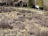 2025 Spirit Dance Road - Photo 13