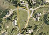 2025 Spirit Dance Road - Photo 14