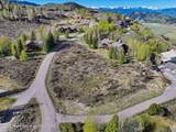 2025 Spirit Dance Road - Photo 8