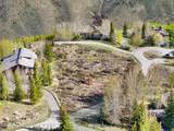 2025 Spirit Dance Road - Photo 9