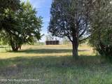 2112 Stewart Trail Road - Photo 1